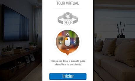 Tour Virtual